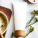 סברינה סטייל