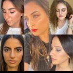 טיפוח ויופי