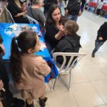 סדנאות איפור