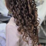 תסרוקות לאירועים