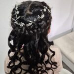 תסרוקות שיער